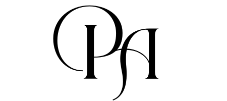 Panatienda Store